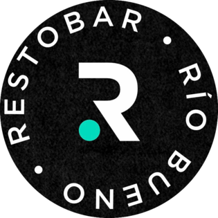 rioresto.cl
